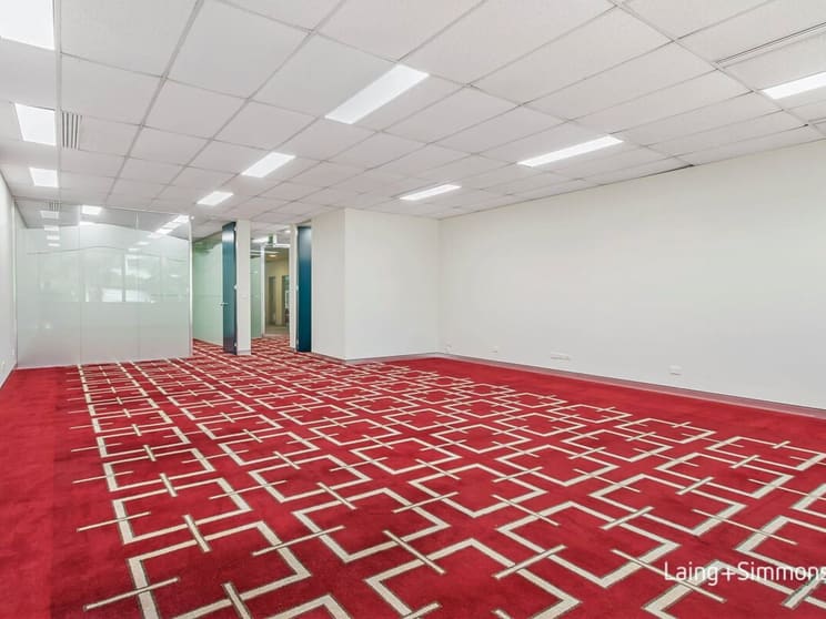 Click to view all images 15/380 Pennant Hills Road Pennant Hills NSW 2120 - Image 3
