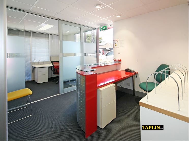 Click to view all images 1/25 Penong Avenue Camden Park SA 5038 - Image 3