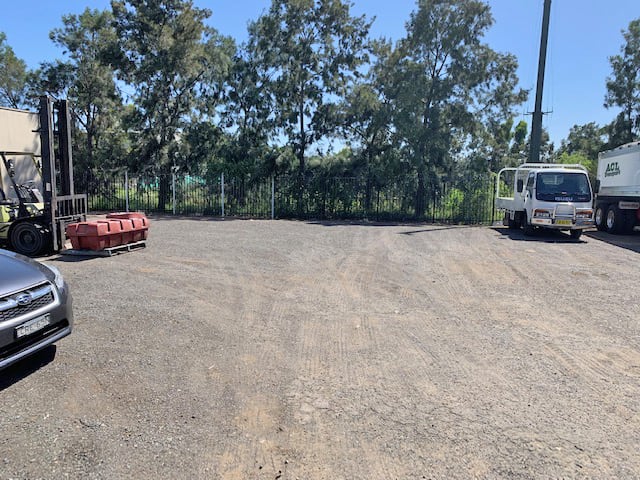 Click to view all images Rear 49 Topham Road Smeaton Grange NSW 2567 - Image 2