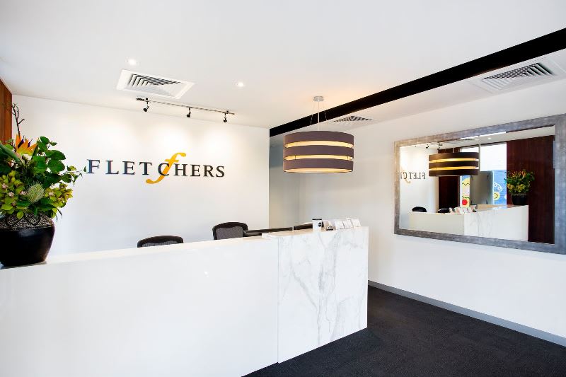Click to view all images 1/951 Main Road Eltham VIC 3095 - Image 2