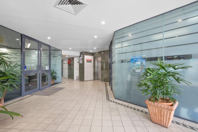 Click to view all images 130 Victoria Parade Rockhampton City QLD 4700 - Image 3