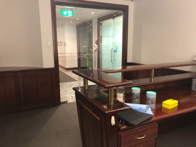 Level 11, 1105/370 Pitt Street Sydney NSW 2000 - Image 3