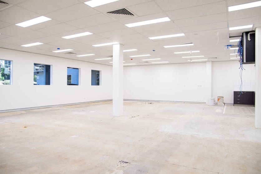 Click to view all images 1/15-23 Brookhollow Avenue Baulkham Hills NSW 2153 - Image 3