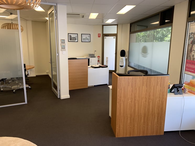 Click to view all images 11/365 Kingsway Caringbah NSW 2229 - Image 1
