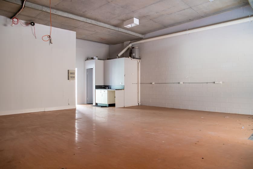 Click to view all images 23/9 Hoyle Avenue Castle Hill NSW 2154 - Image 3