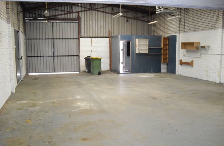 Click to view all images 3/20 Malcolm Road Maddington WA 6109 - Image 3