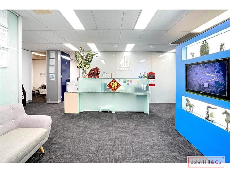 Click to view all images Suite 2/28-30 Burwood Road Burwood NSW 2134 - Image 2