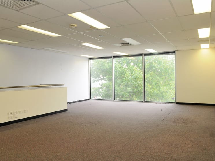 Click to view all images 11/85 - 91 Keilor Park Drive Tullamarine VIC 3043 - Image 1