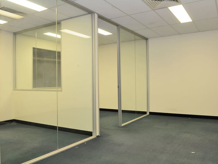Click to view all images 11/85 - 91 Keilor Park Drive Tullamarine VIC 3043 - Image 2
