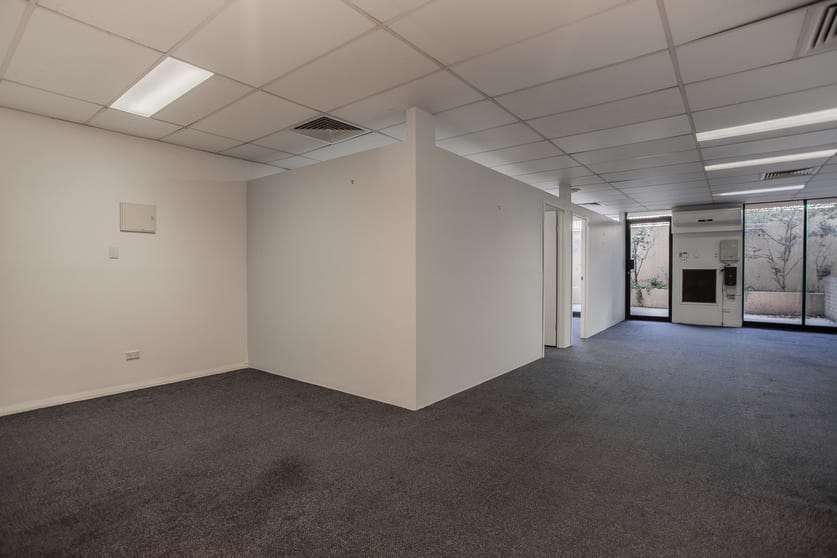 3/10-12 Old Castle Hill Road Castle Hill NSW 2154 - Image 3