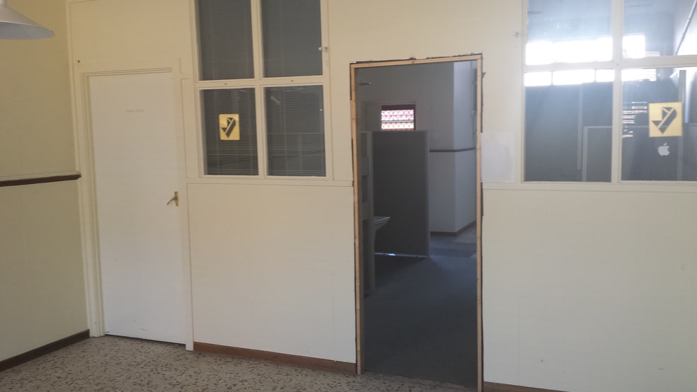 132B Wood St Preston VIC 3072 - Image 3