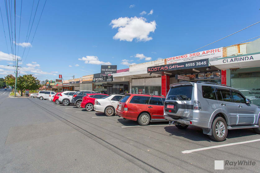 Click to view all images 1196 Centre Road Clarinda VIC 3169 - Image 2