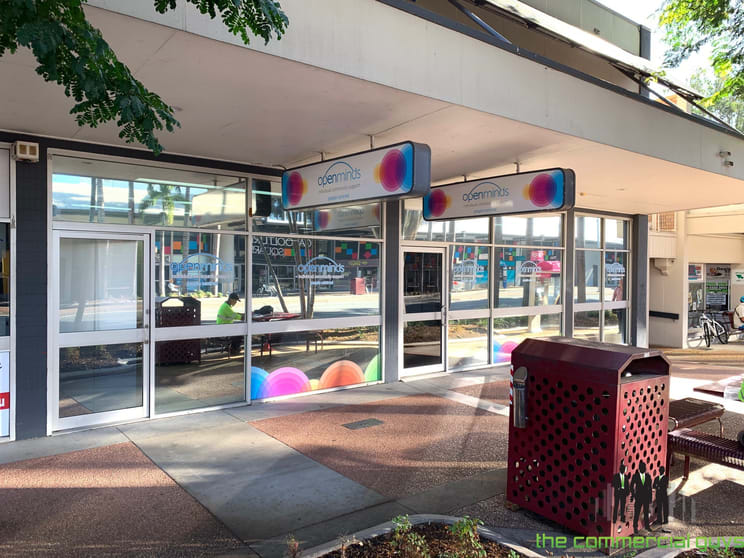 Click to view all images 1/75 King Street Caboolture QLD 4510 - Image 1