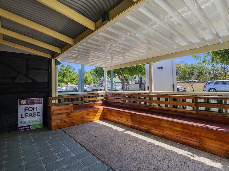 Click to view all images 1/1154 Pimpama-Jacobs Well Road Jacobs Well QLD 4208 - Image 2