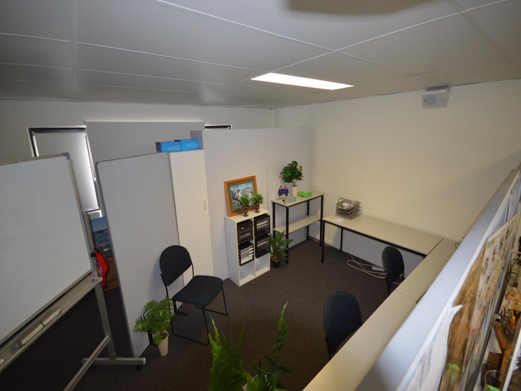 Click to view all images Burleigh Heads QLD 4220 - Image 1