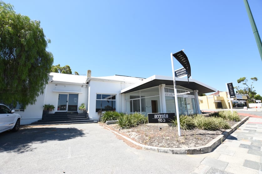 Click to view all images 165 Stirling Highway Nedlands WA 6009 - Image 2