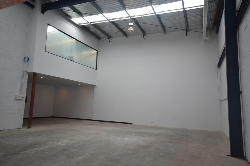 Click to view all images Marrickville NSW 2204 - Image 2