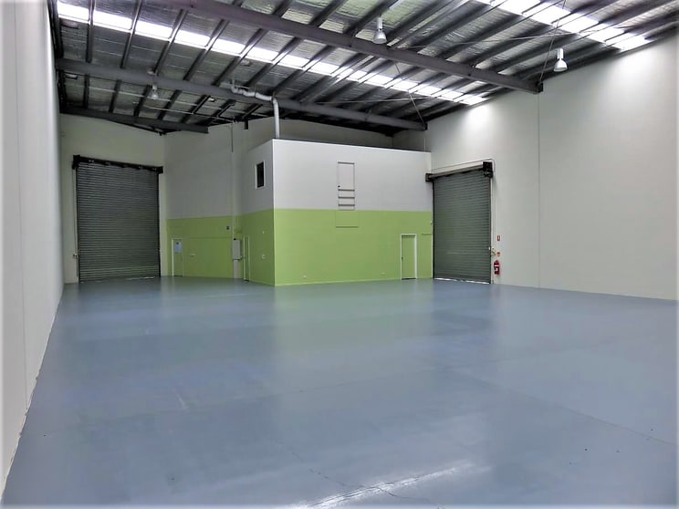 9/783 Kingsford Smith Drive Eagle Farm QLD 4009 - Image 3