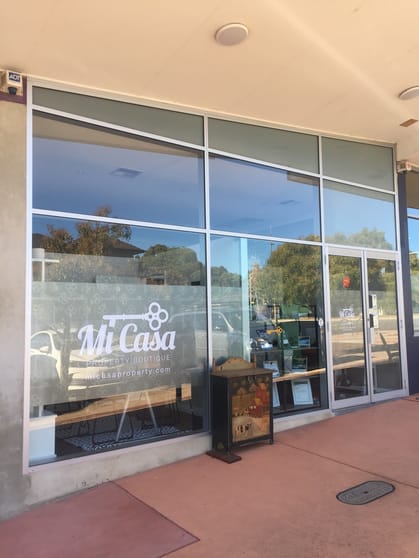 Click to view all images Shop 17 Castle Hill Shopping Centre Bicton WA 6157 - Image 3