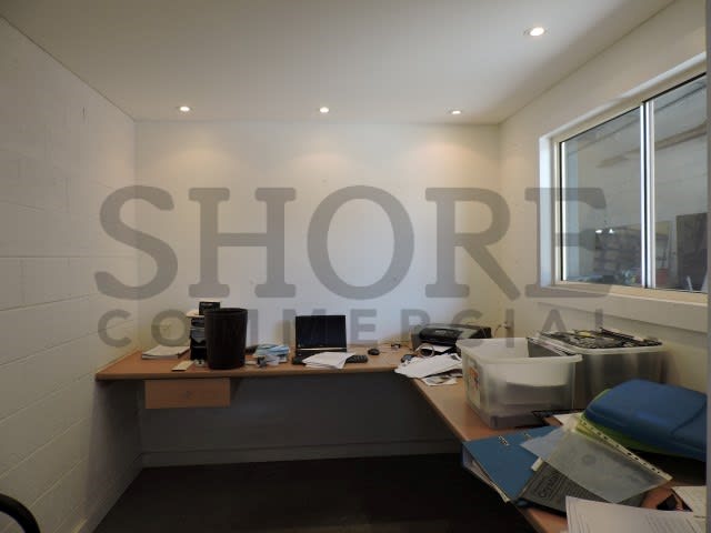 Click to view all images Manly Vale NSW 2093 - Image 3