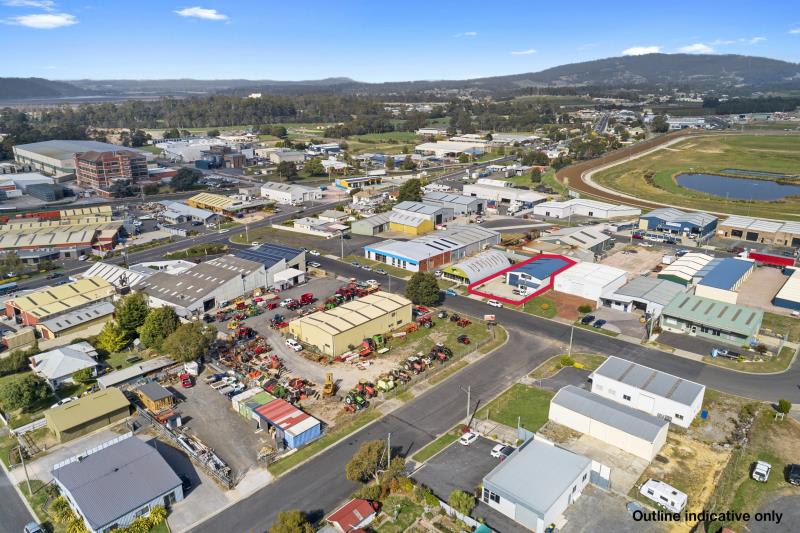 3 Ferguson Drive Quoiba TAS 7310 - Image 3