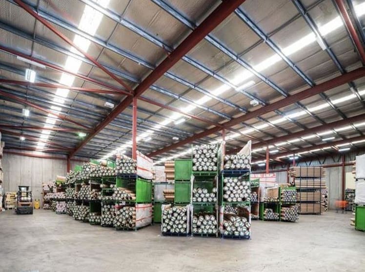 Click to view all images 2 Jabez Street Marrickville NSW 2204 - Image 2