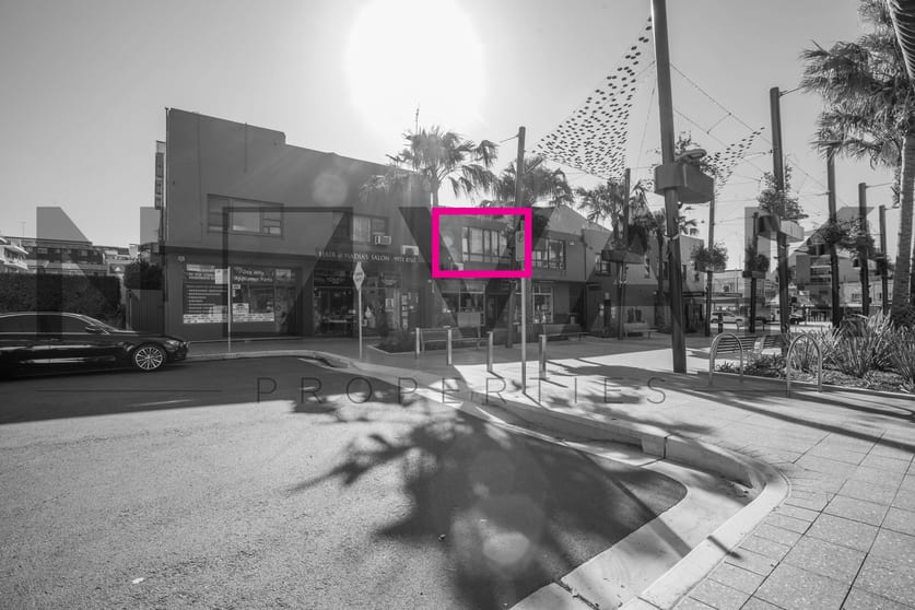 Click to view all images 7/8 Fisher Road Dee Why NSW 2099 - Image 1