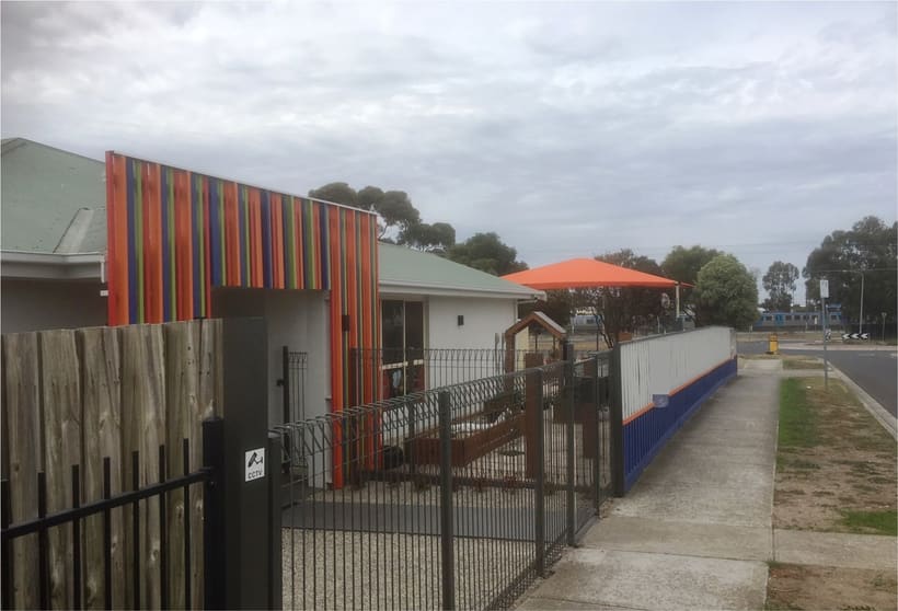 Click to view all images 5-7 Pecks Road Sydenham VIC 3037 - Image 1