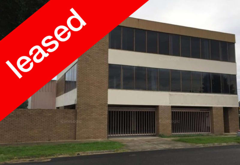 Click to view all images 1-3 Freight Road Tullamarine VIC 3043 - Image 1