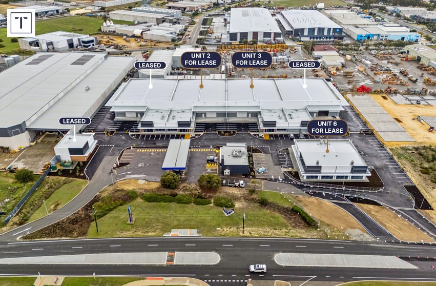 79 Gnangara Road Wangara WA 6065 - Image 1