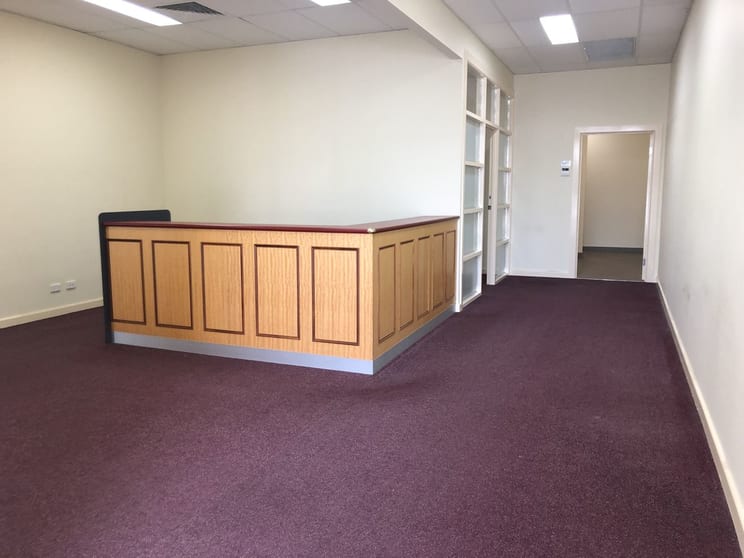 Click to view all images 54A Service Street Bairnsdale VIC 3875 - Image 3