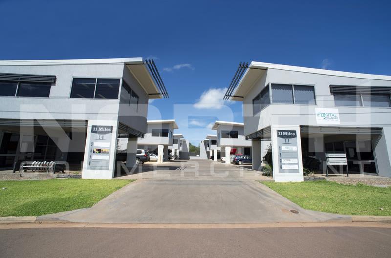 Click to view all images Unit 7/11 Miles Road Berrimah NT 0828 - Image 1