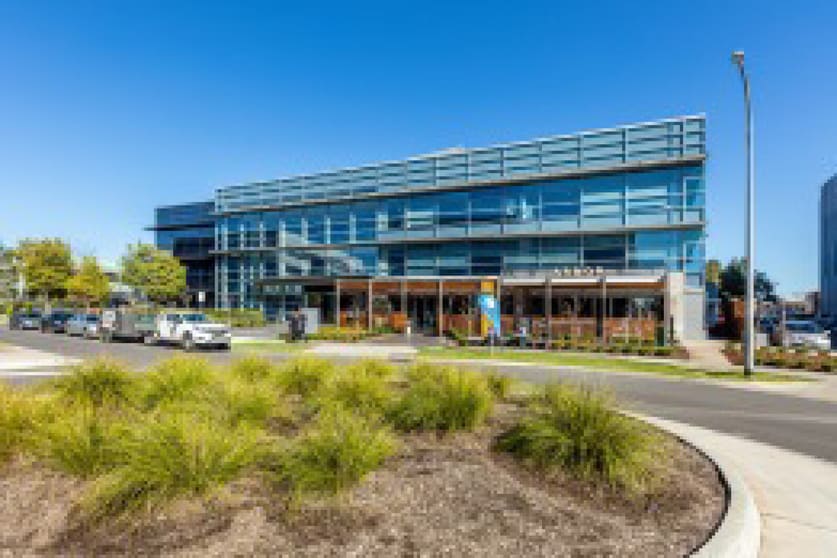 Click to view all images 1 Nexus Court Mulgrave VIC 3170 - Image 2