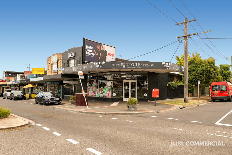 Click to view all images 886 North Road Bentleigh East VIC 3165 - Image 3