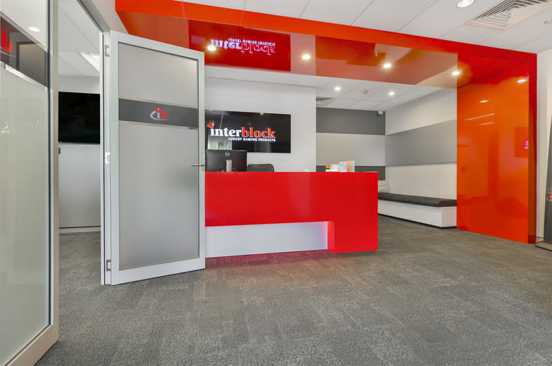 Click to view all images Unit 6/2 Eden Park Drive Macquarie Park NSW 2113 - Image 3