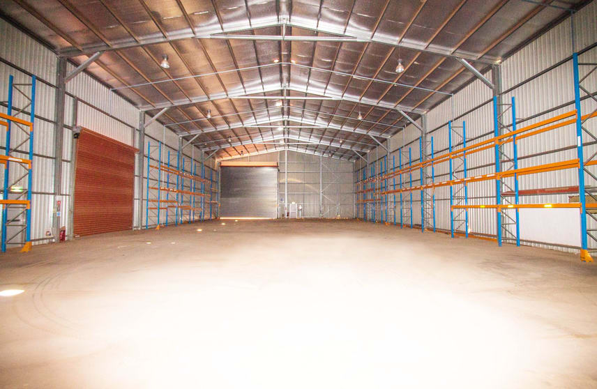 Click to view all images 5 Wonmunna Road Newman WA 6753 - Image 2