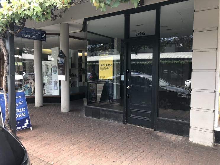 Click to view all images Shop 5, 155 King William Road Unley SA 5061 - Image 2