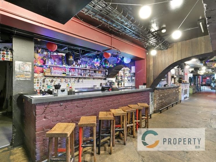 Click to view all images Fortitude Valley QLD 4006 - Image 3