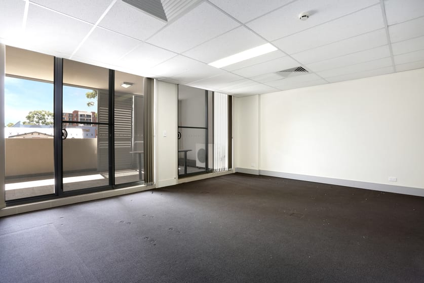 Click to view all images 163-171 Hawkesbury Road Westmead NSW 2145 - Image 2
