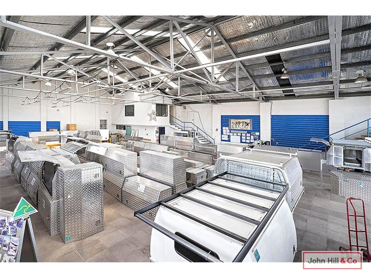 Click to view all images 326 Parramatta Road Burwood NSW 2134 - Image 2
