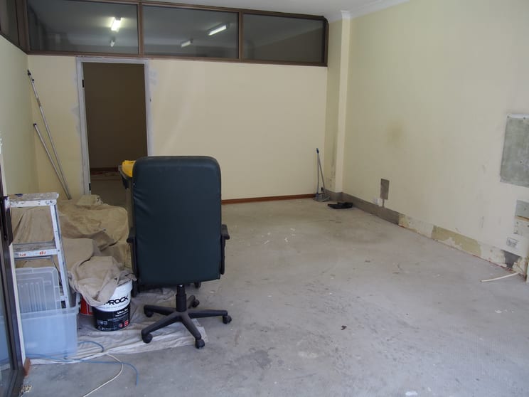 163 Great North Road Five Dock NSW 2046 - Image 3