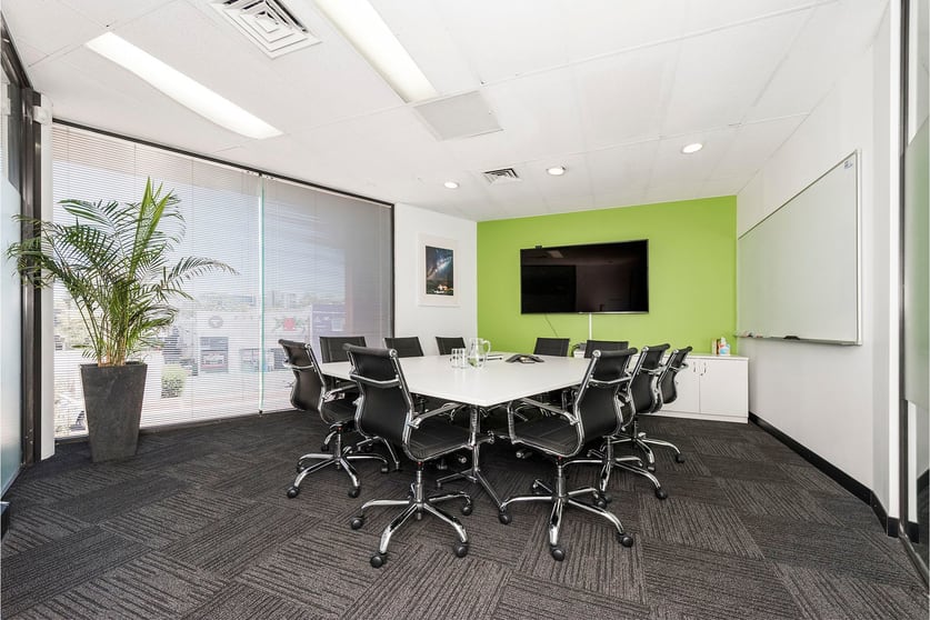 Click to view all images 660D Newcastle Street Leederville WA 6007 - Image 3