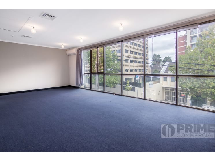 Click to view all images North Sydney NSW 2060 - Image 2