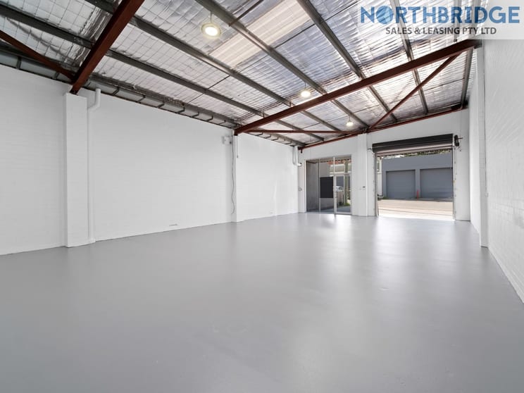 Click to view all images 3B Church Street Perth WA 6000 - Image 1