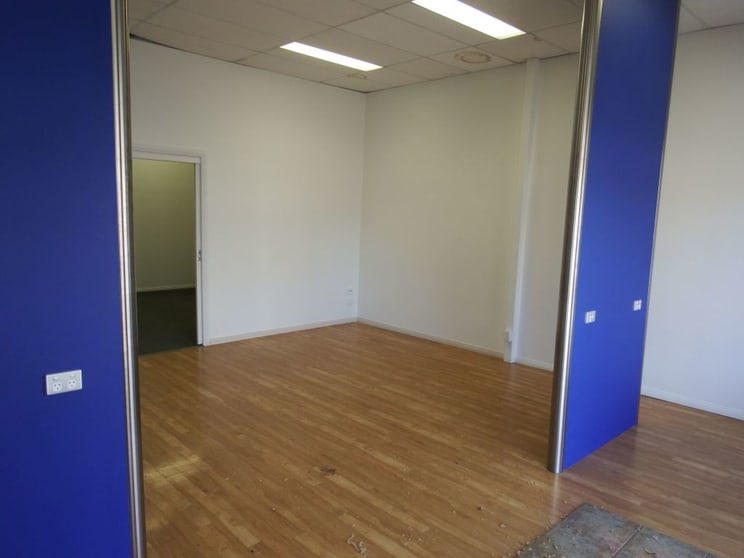 Click to view all images 211 High Street Shepparton VIC 3630 - Image 2