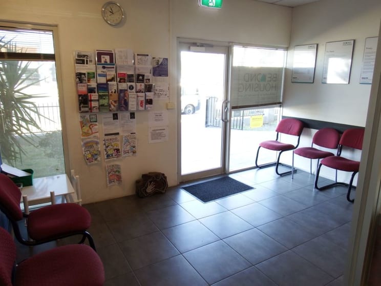 Click to view all images 43B.. Wyndham Street Shepparton VIC 3630 - Image 3