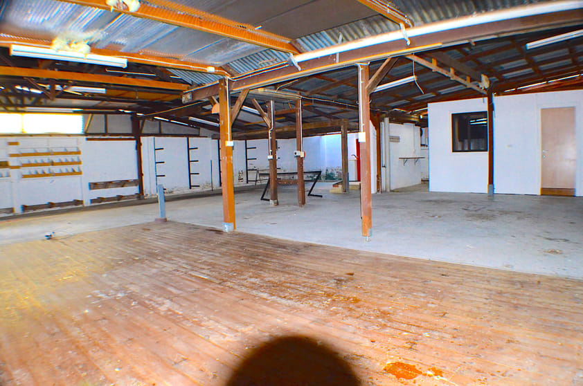 Click to view all images 10A Lakemba St Belmore NSW 2192 - Image 1