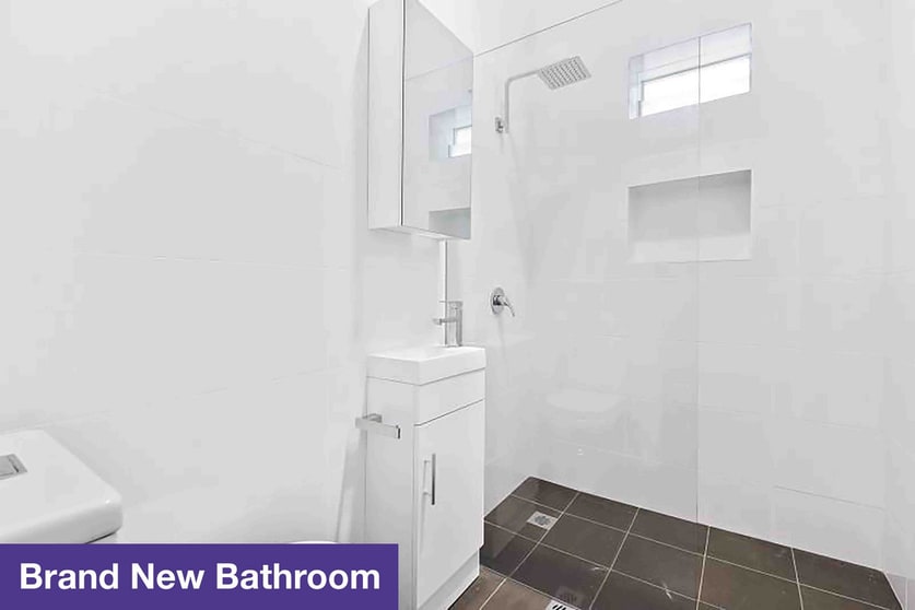 Click to view all images Haberfield NSW 2045 - Image 3