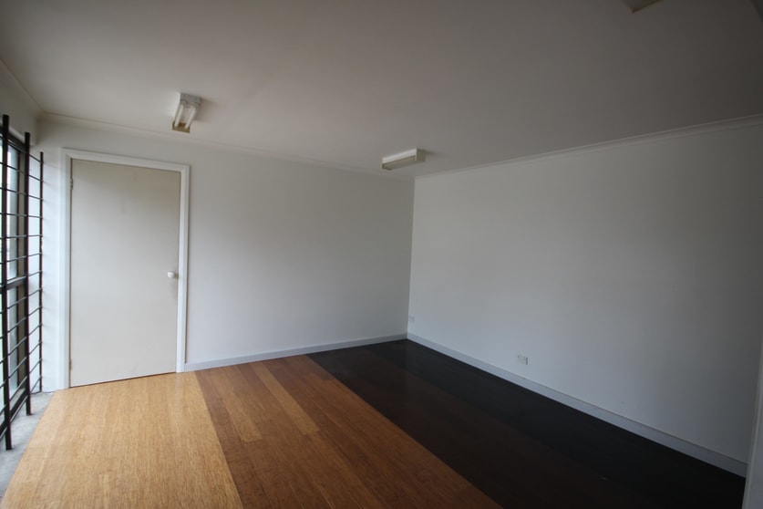 Click to view all images 5/377 Bayswater Road Bayswater North VIC 3153 - Image 3