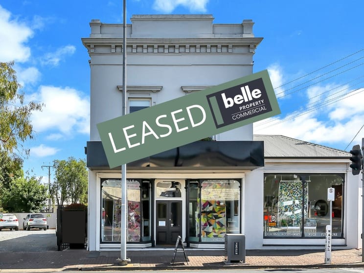 Click to view all images 49-51 Magill Road Stepney SA 5069 - Image 1